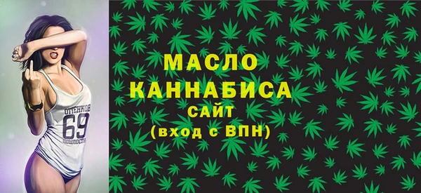 mdpv Козельск