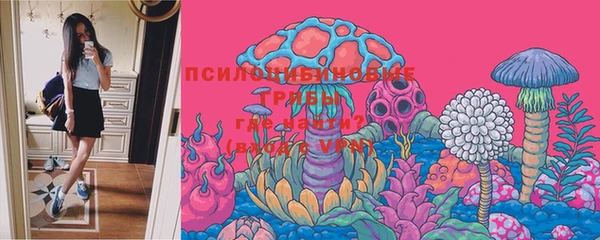 mix Кинешма