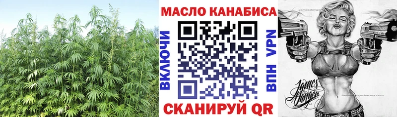 Купить закладки  Углегорск  ТГК гашишное масло 